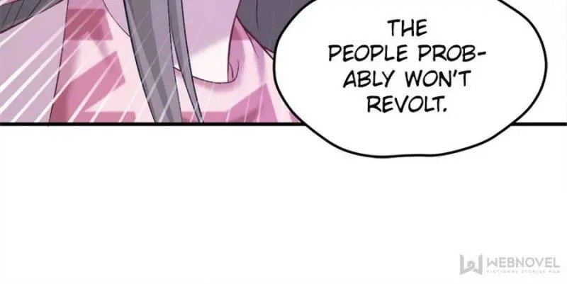 Page 28 of Chapter 161