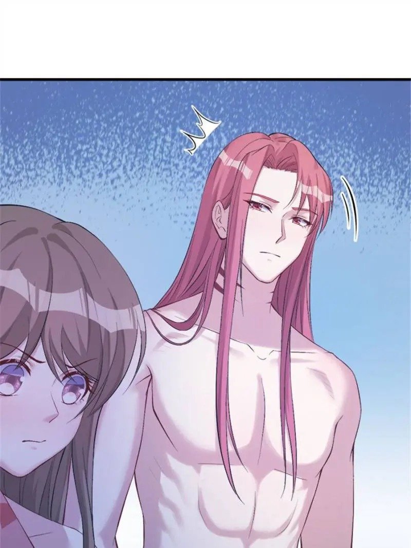 Page 29 of Chapter 161