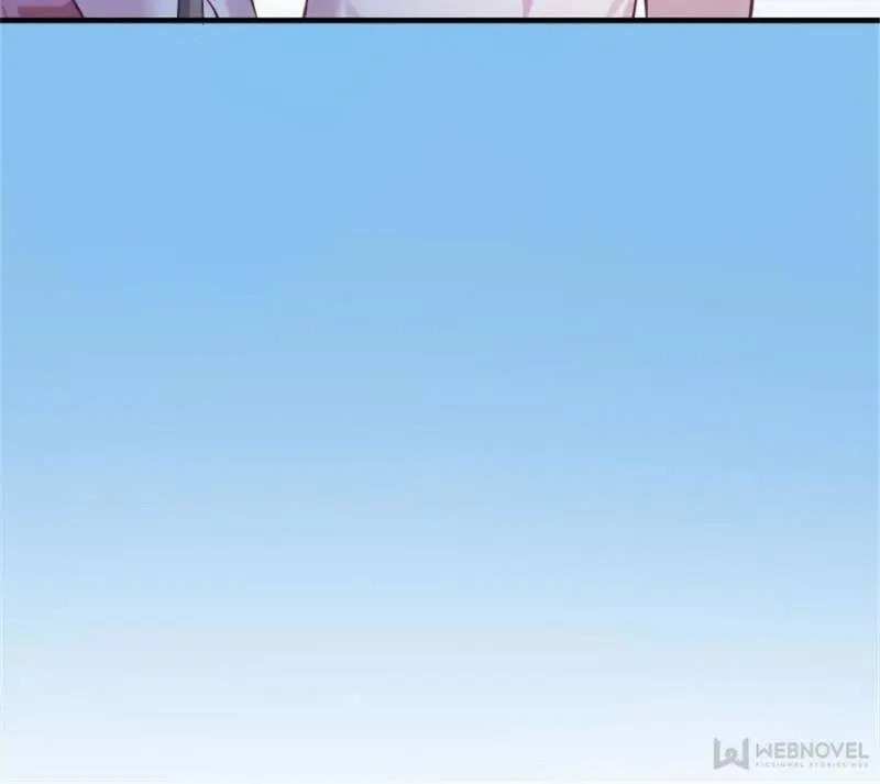 Page 30 of Chapter 161