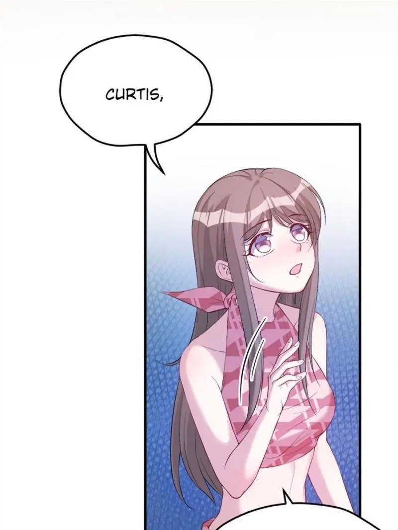Page 33 of Chapter 161