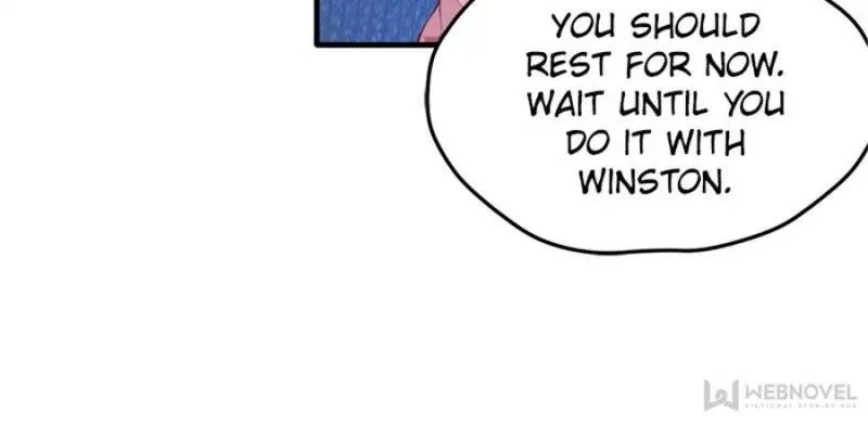 Page 34 of Chapter 161
