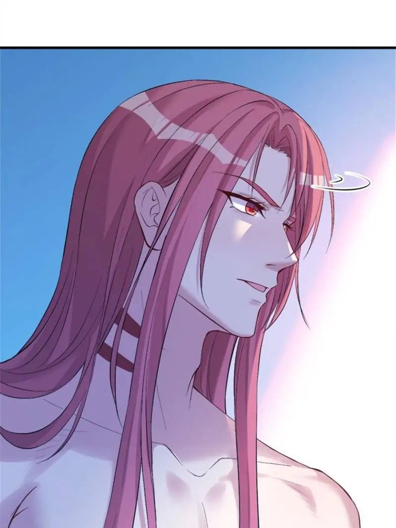 Page 35 of Chapter 161