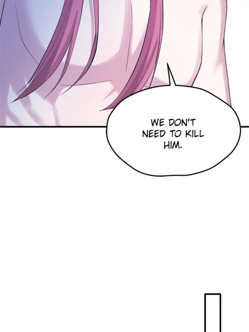 Page 36 of Chapter 161