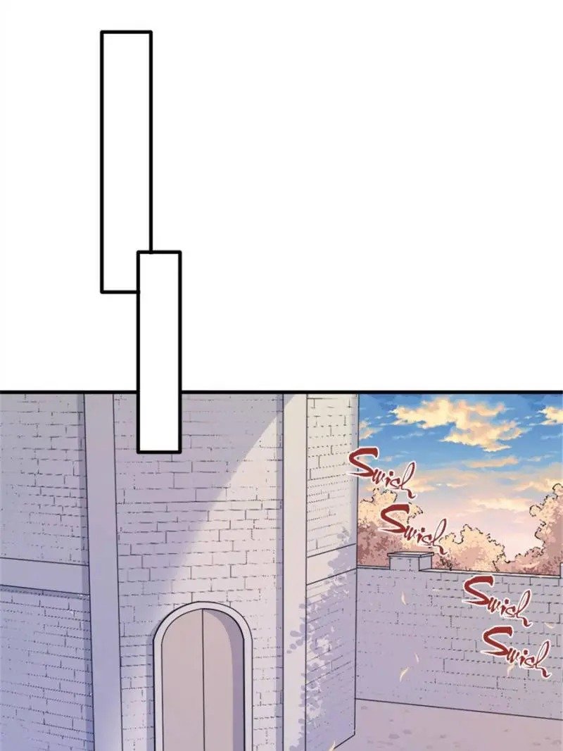 Page 38 of Chapter 161