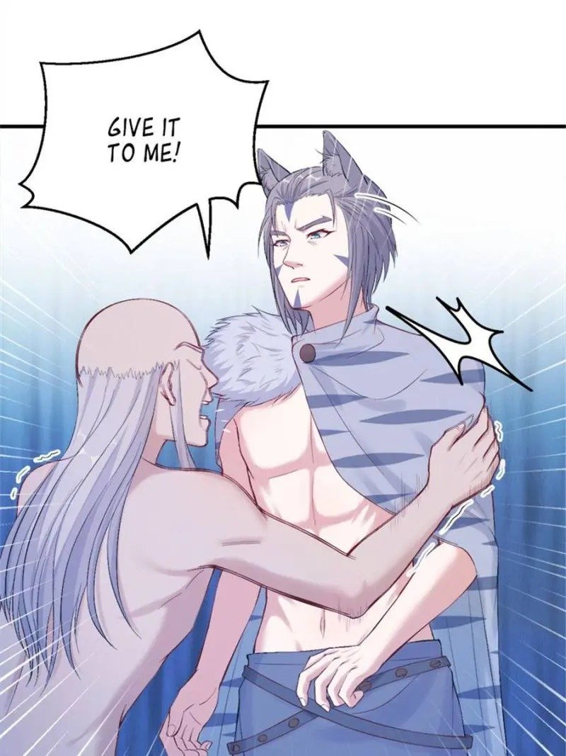 Page 40 of Chapter 161
