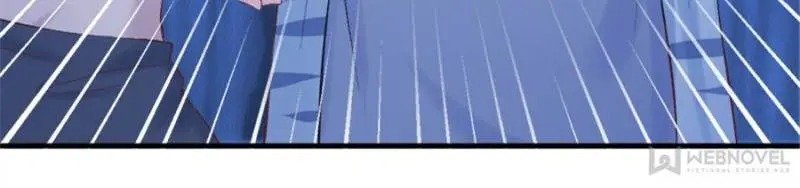 Page 41 of Chapter 161