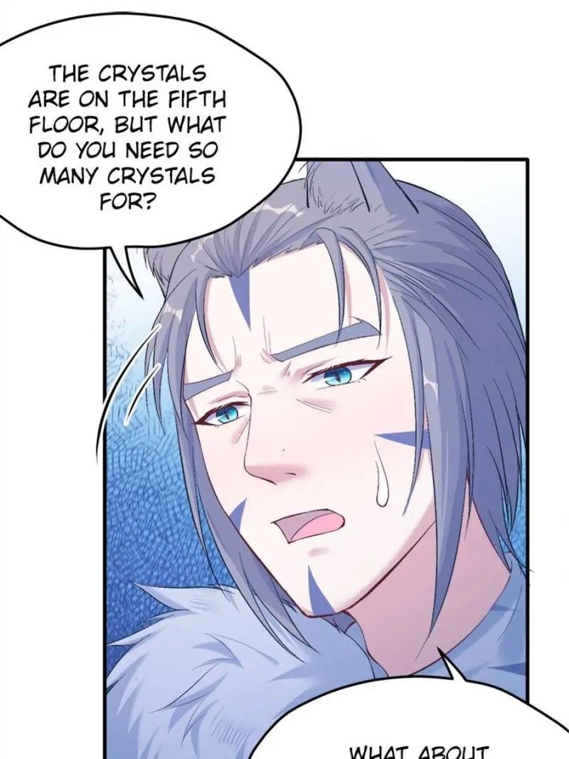 Page 42 of Chapter 161