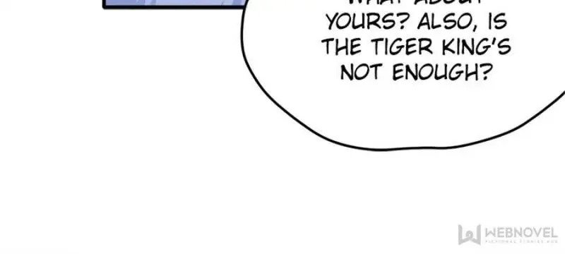 Page 43 of Chapter 161