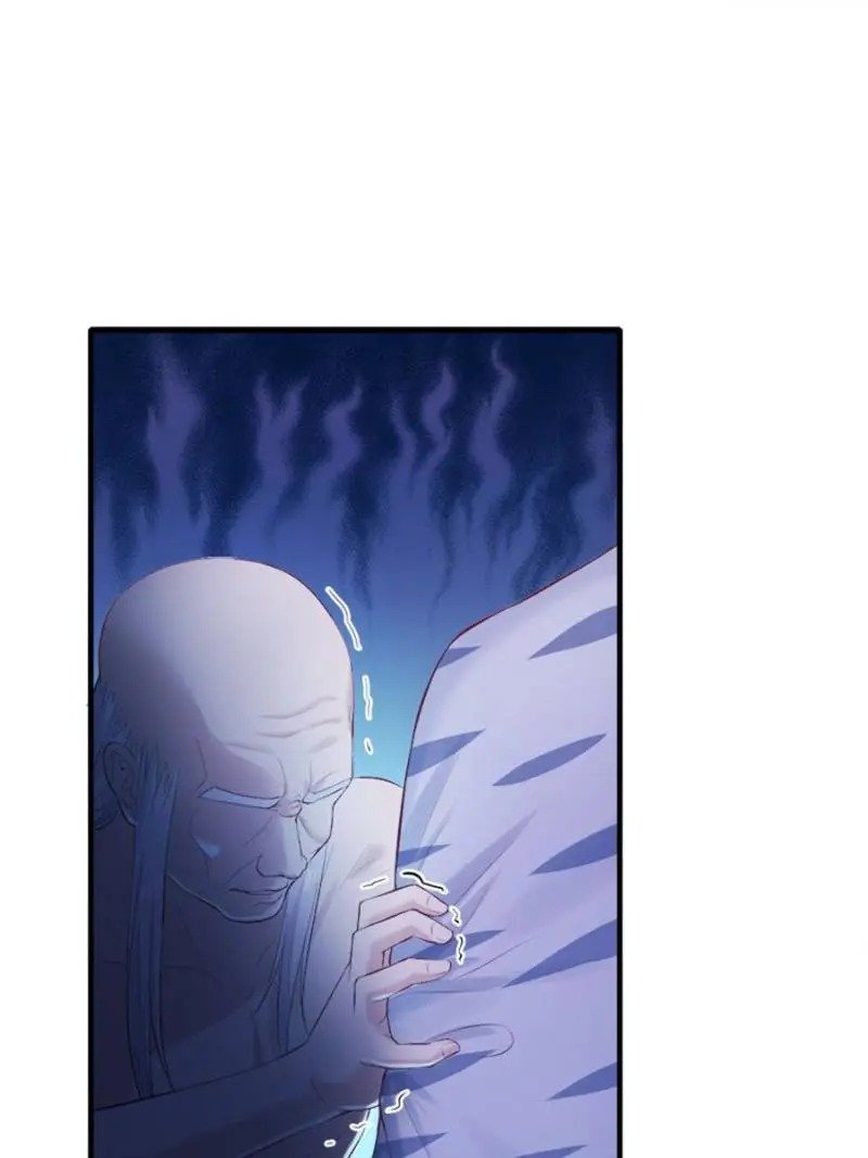 Page 44 of Chapter 161