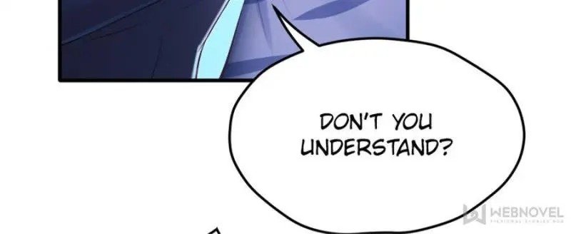 Page 45 of Chapter 161