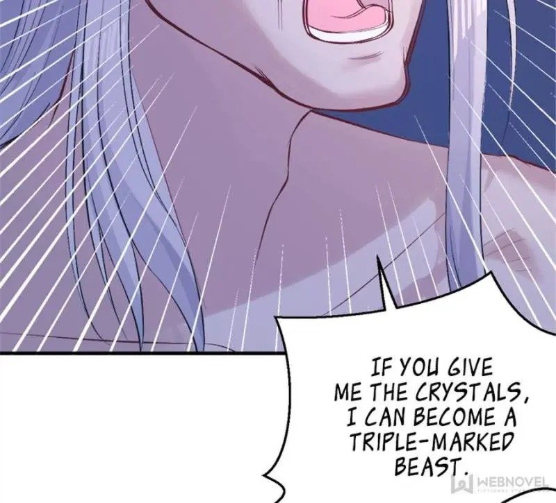 Page 47 of Chapter 161