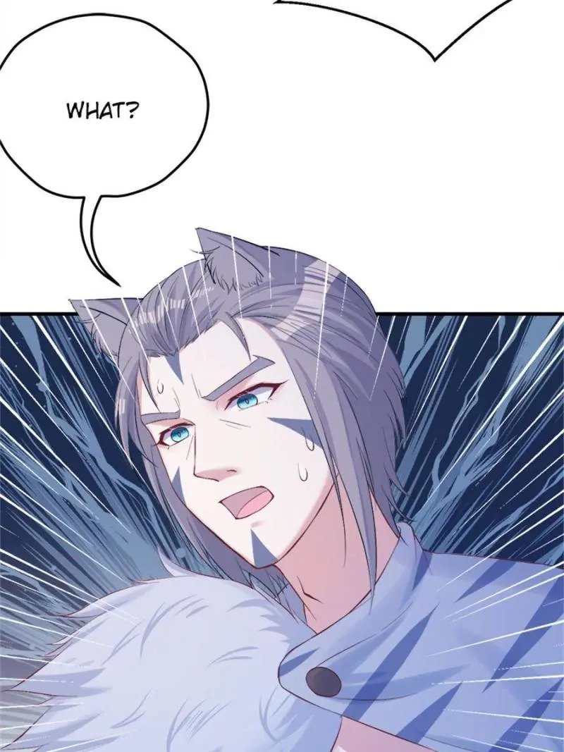 Page 48 of Chapter 161