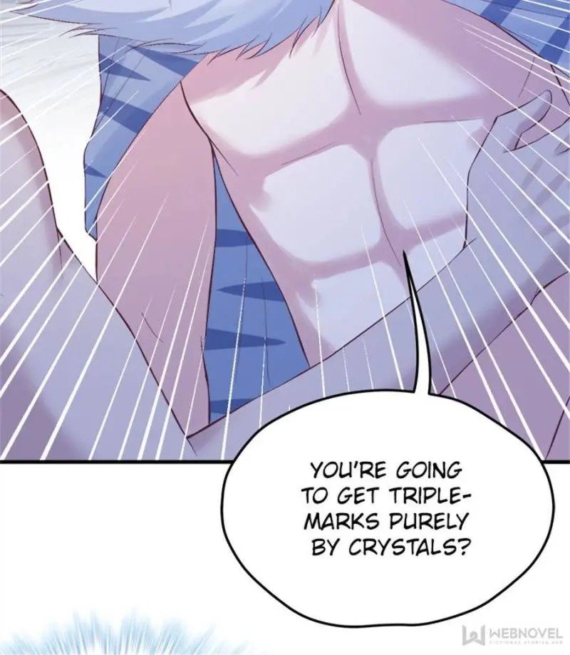 Page 49 of Chapter 161