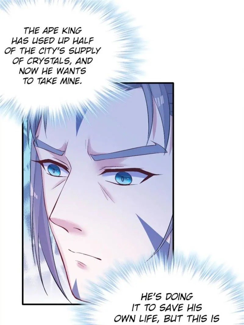 Page 50 of Chapter 161