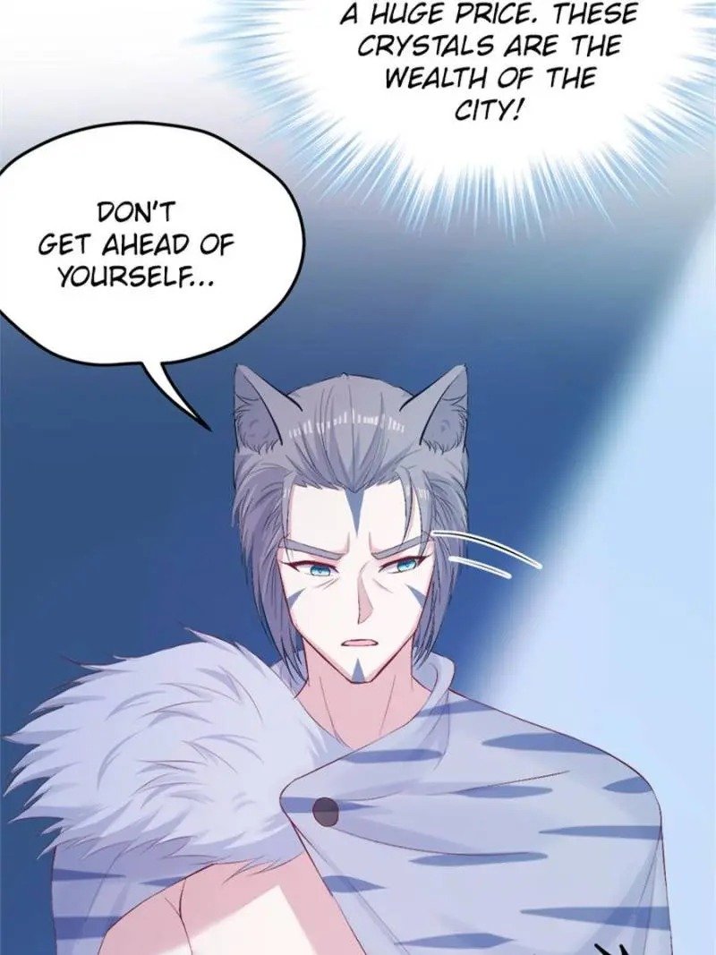 Page 51 of Chapter 161