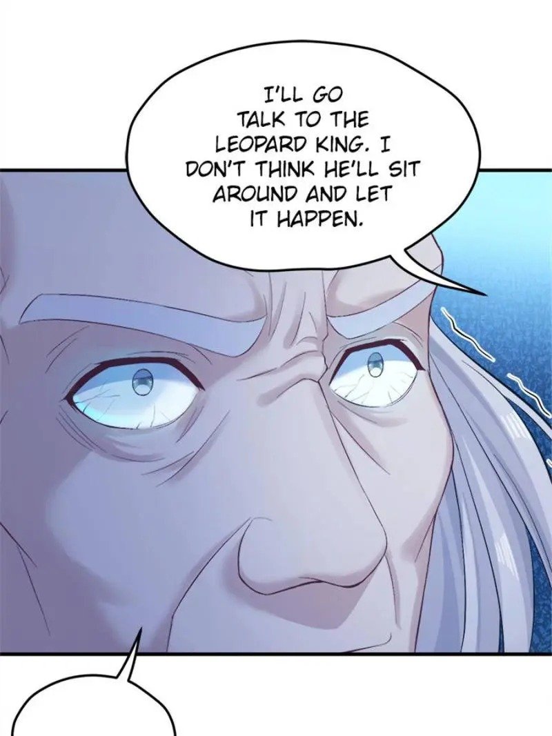 Page 53 of Chapter 161
