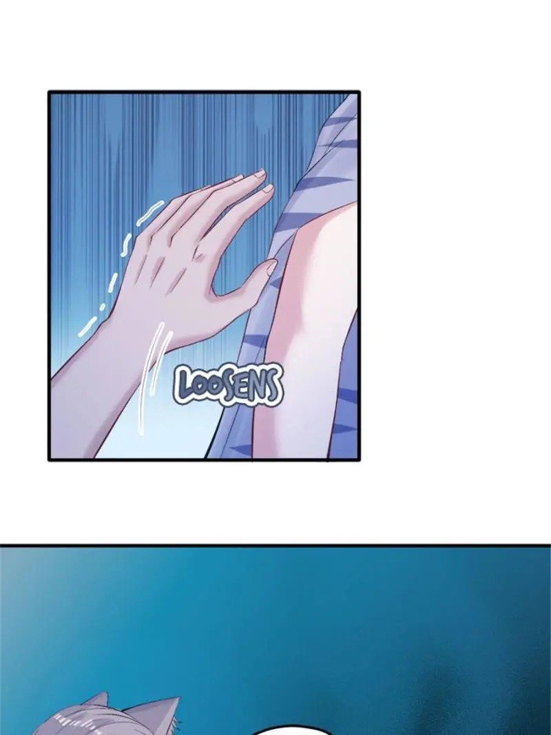 Page 55 of Chapter 161