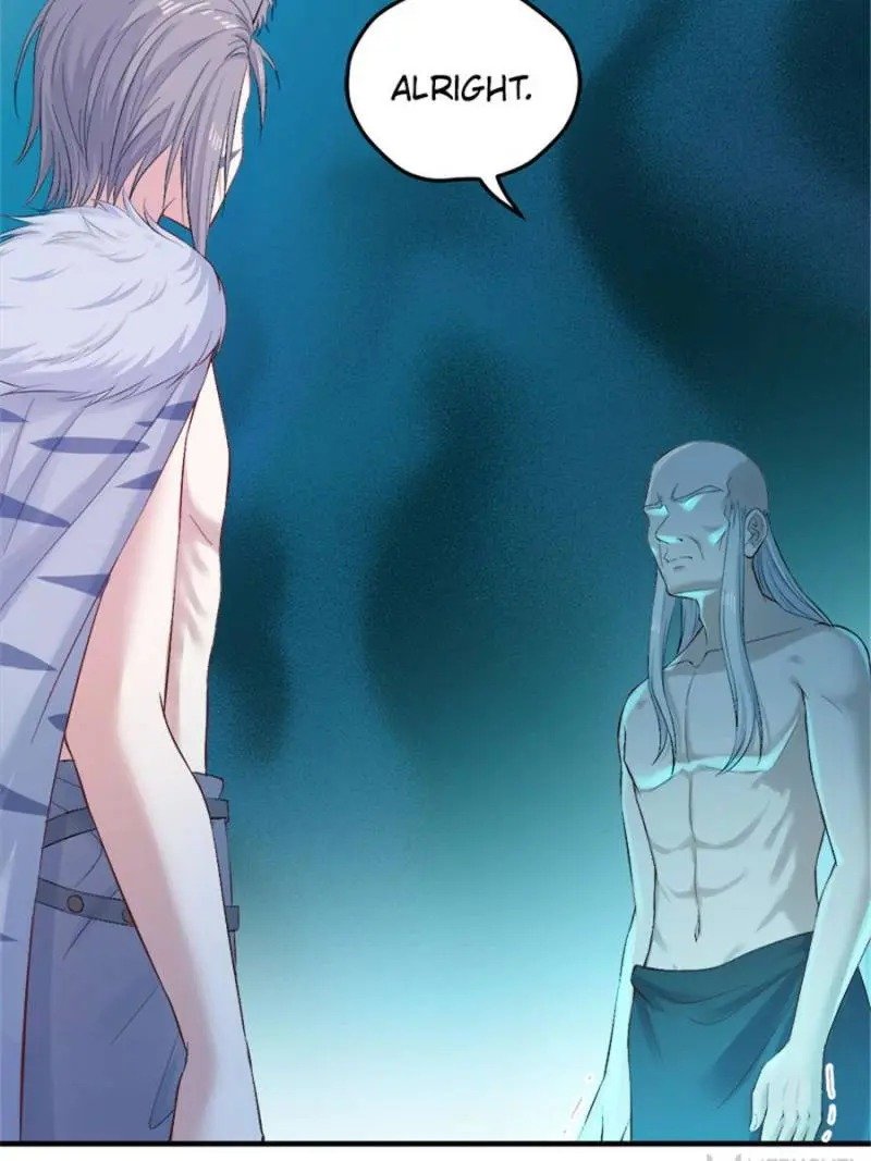 Page 56 of Chapter 161