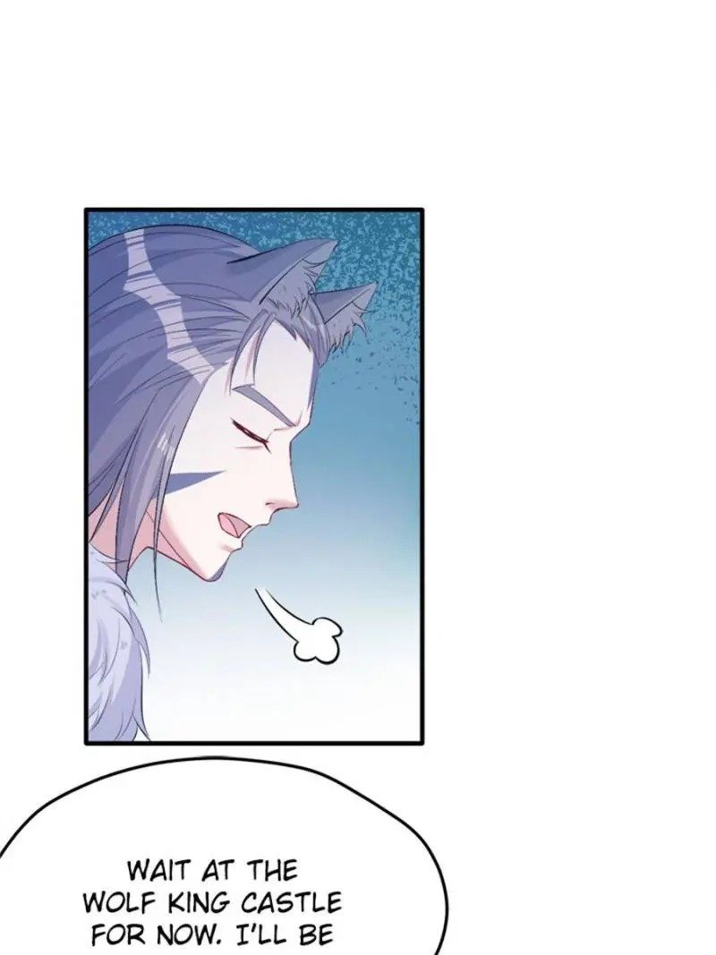 Page 57 of Chapter 161