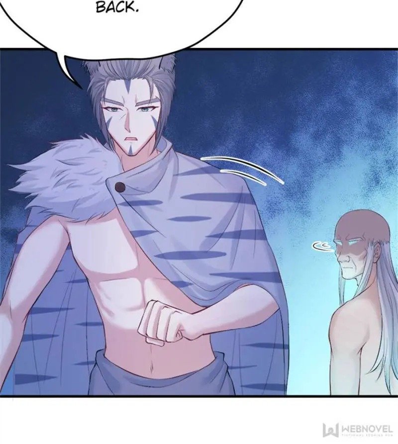 Page 58 of Chapter 161