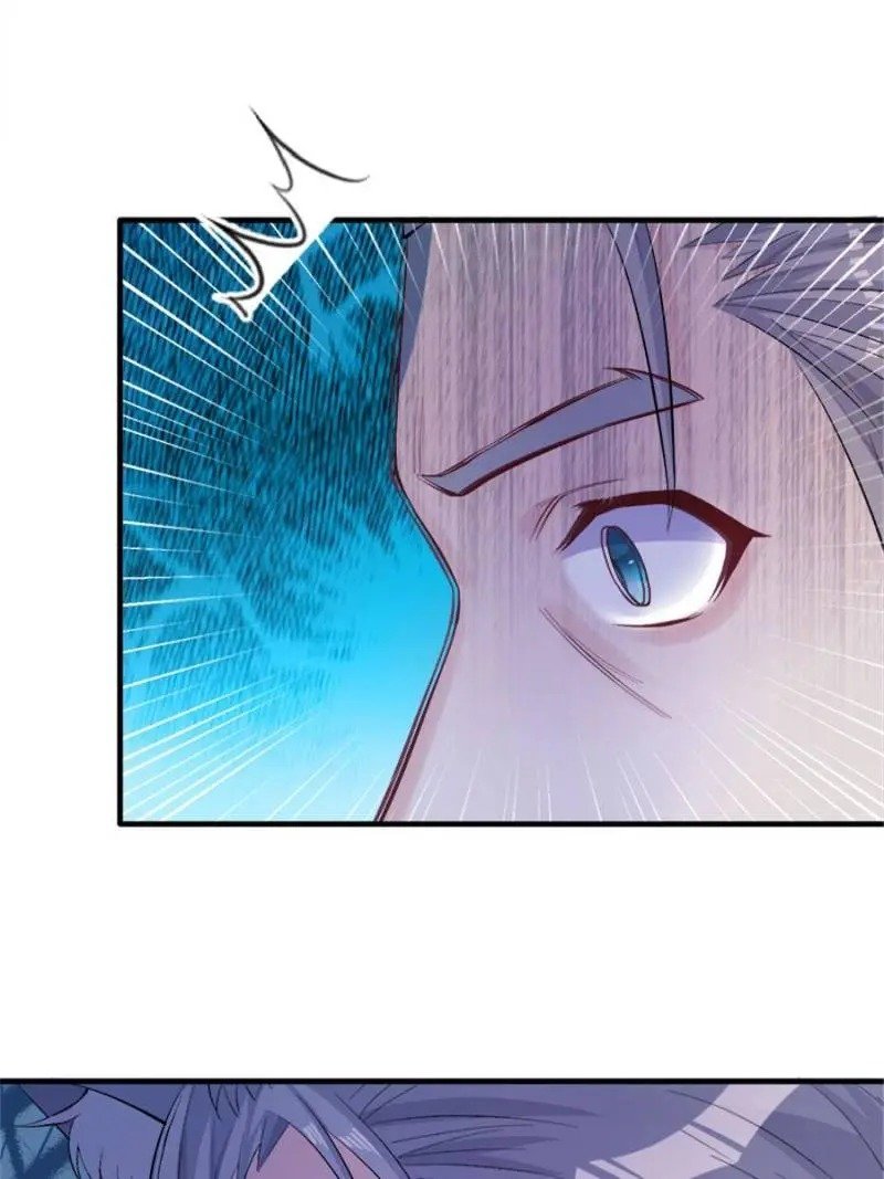 Page 59 of Chapter 161