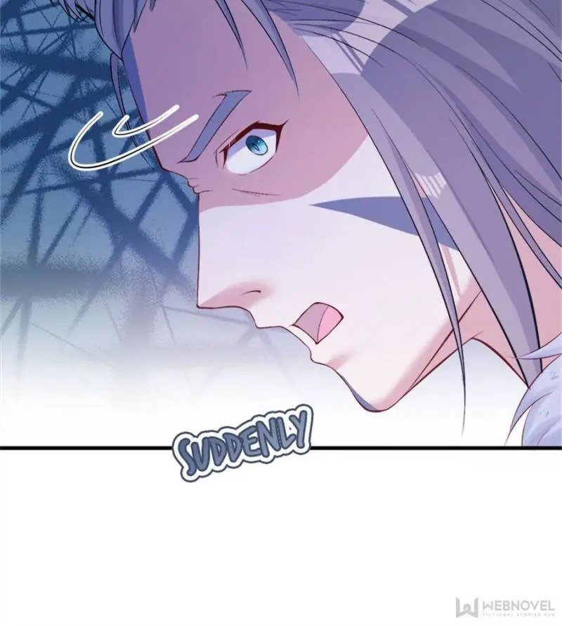 Page 60 of Chapter 161