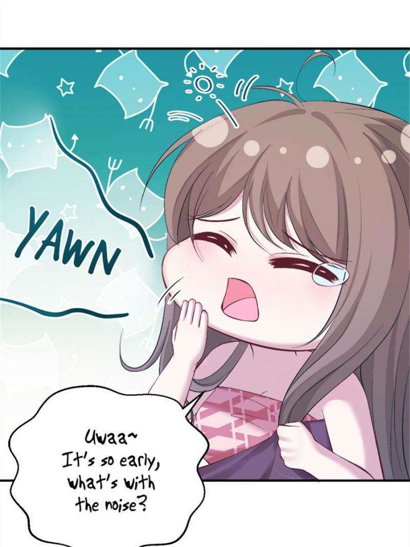 Page 1 of Chapter 162