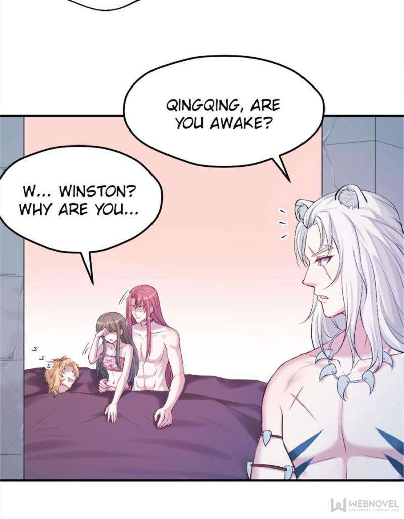Page 2 of Chapter 162