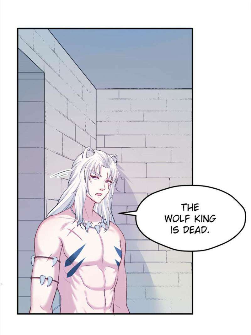 Page 3 of Chapter 162