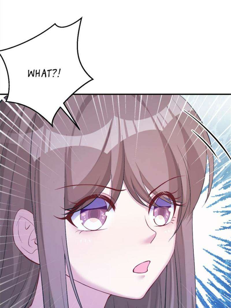 Page 4 of Chapter 162