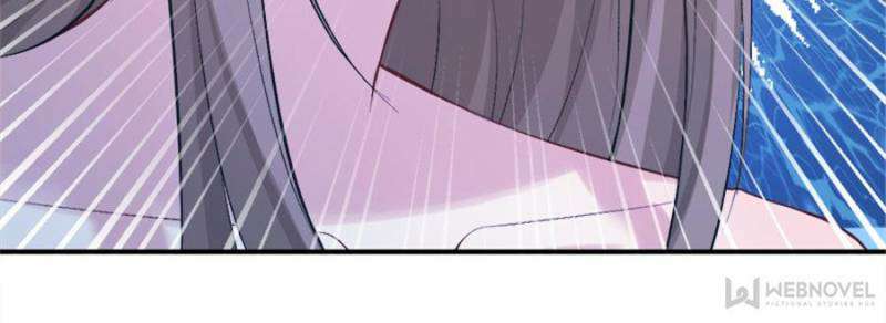 Page 5 of Chapter 162
