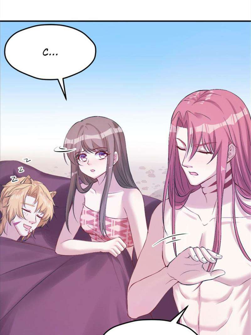 Page 6 of Chapter 162