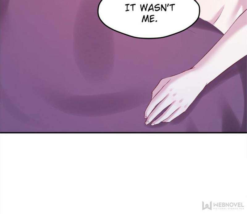 Page 7 of Chapter 162