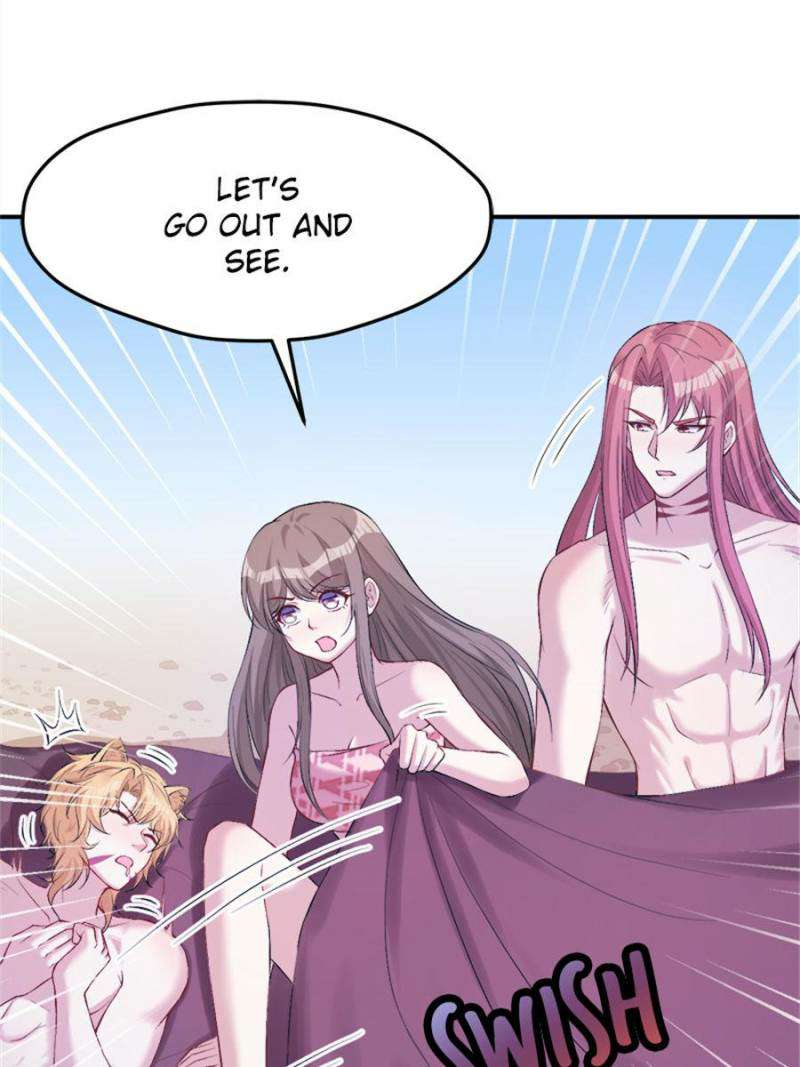 Page 8 of Chapter 162