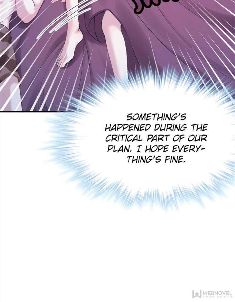 Page 9 of Chapter 162