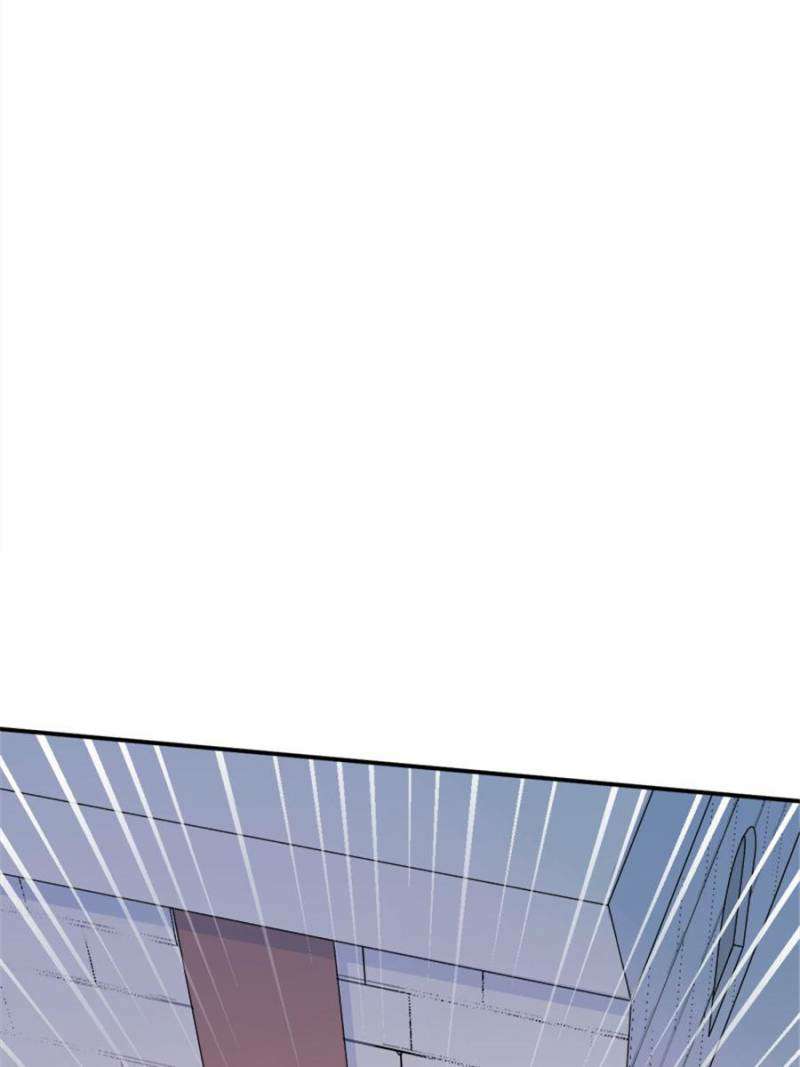 Page 10 of Chapter 162