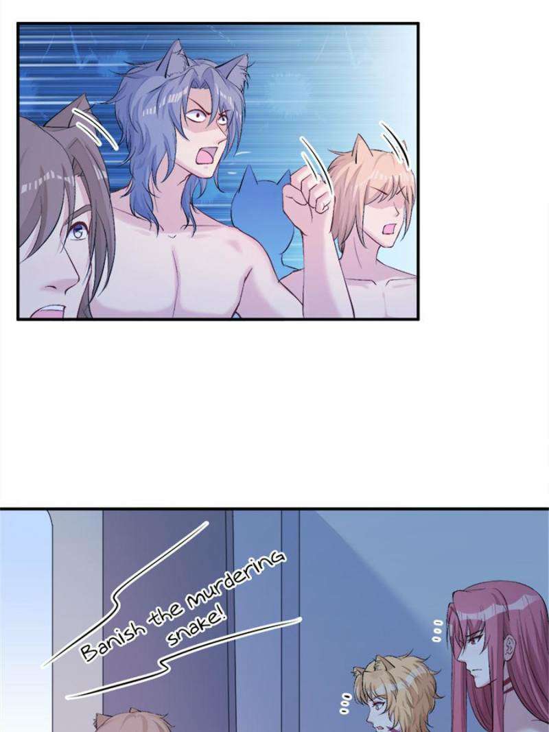 Page 13 of Chapter 162