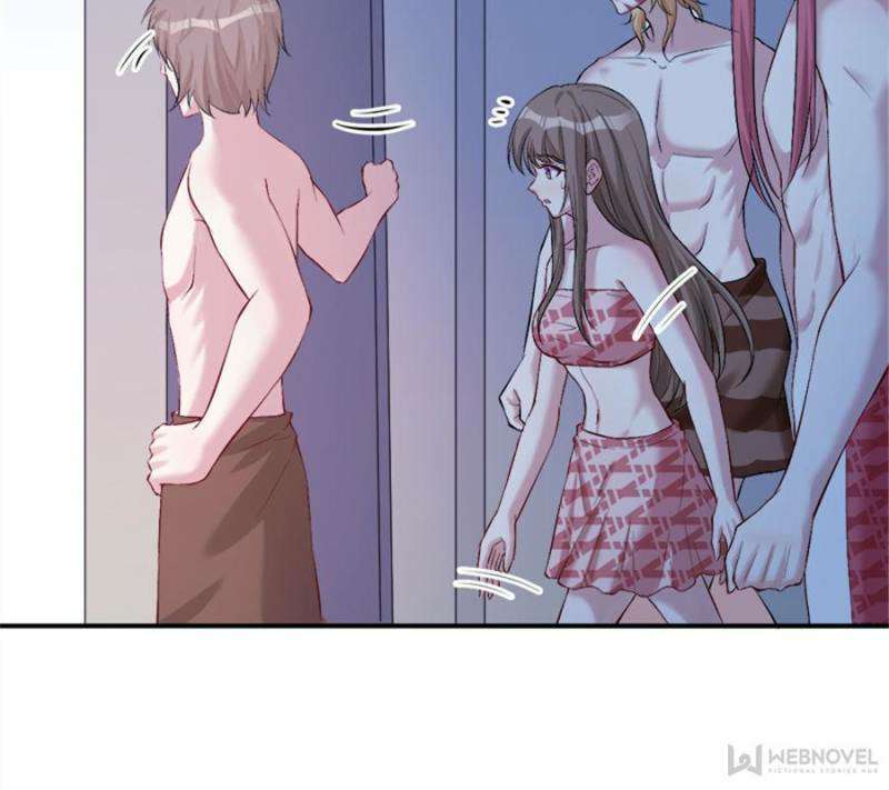 Page 14 of Chapter 162