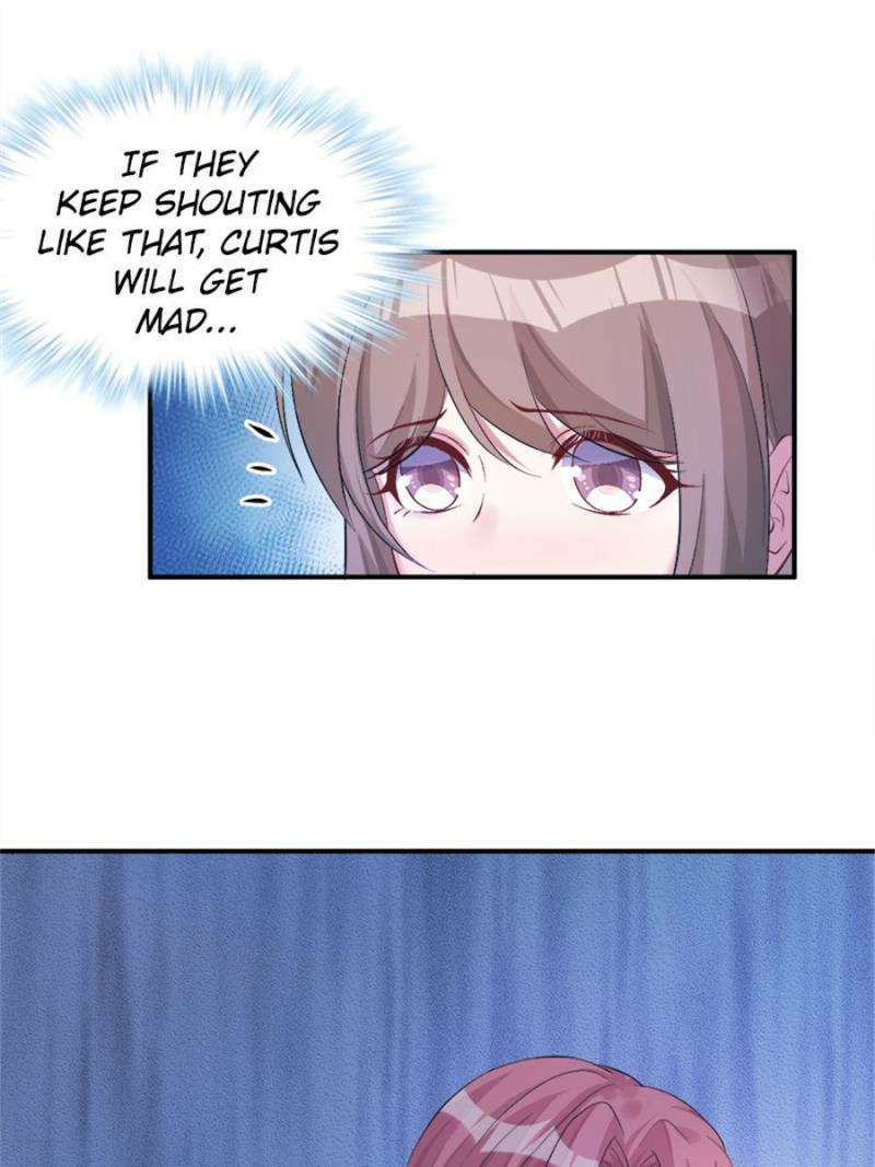 Page 15 of Chapter 162