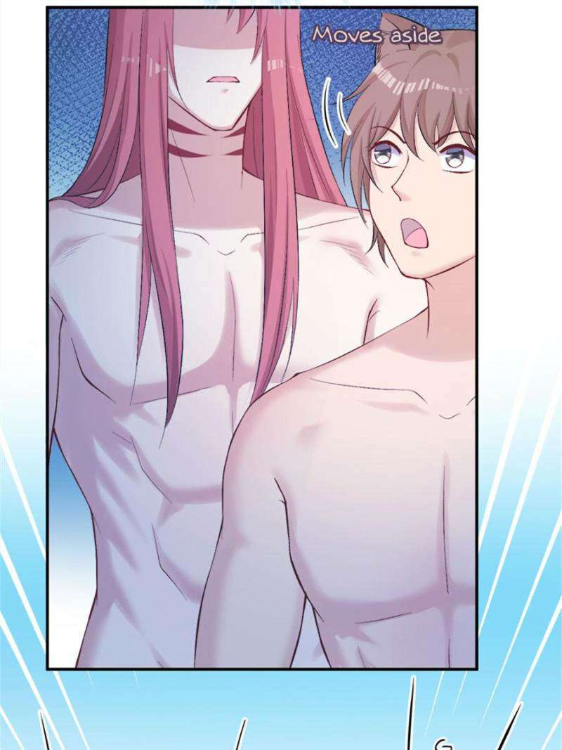 Page 17 of Chapter 162