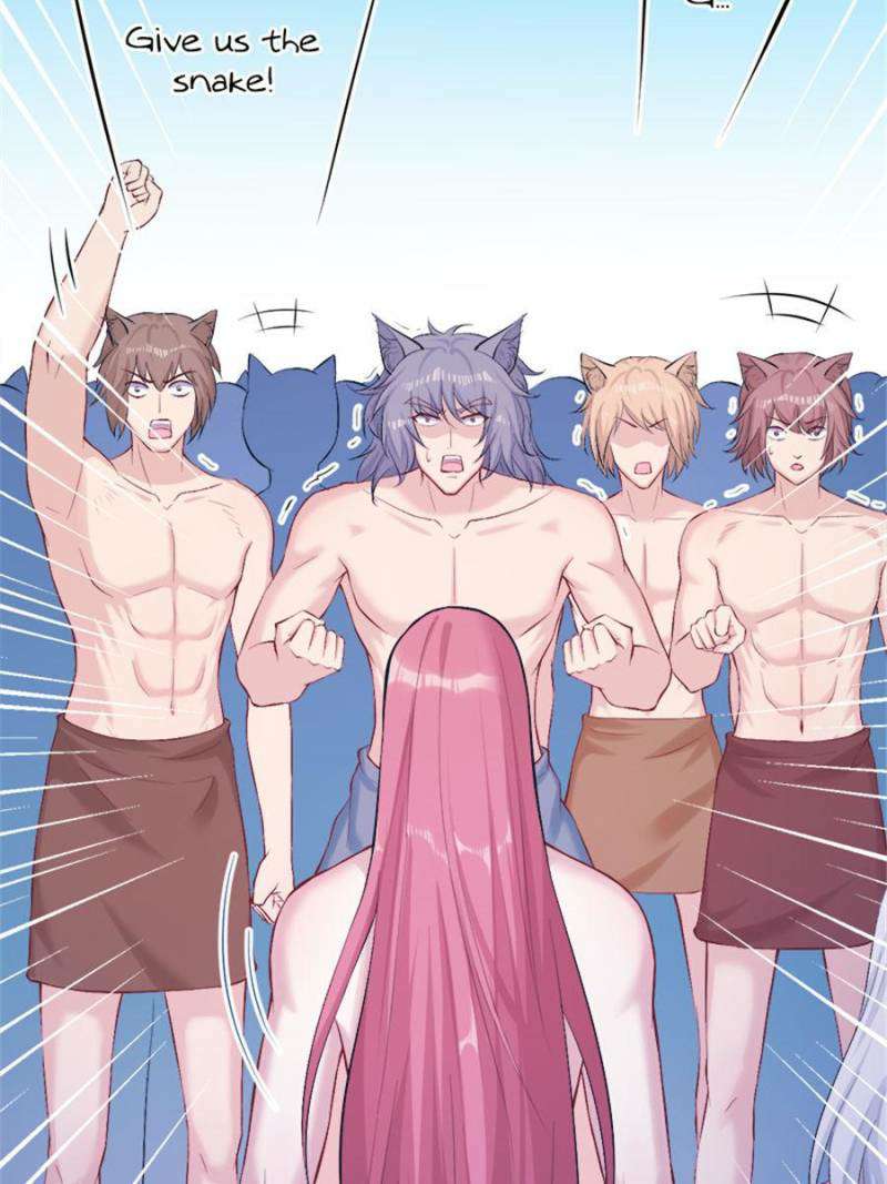 Page 18 of Chapter 162