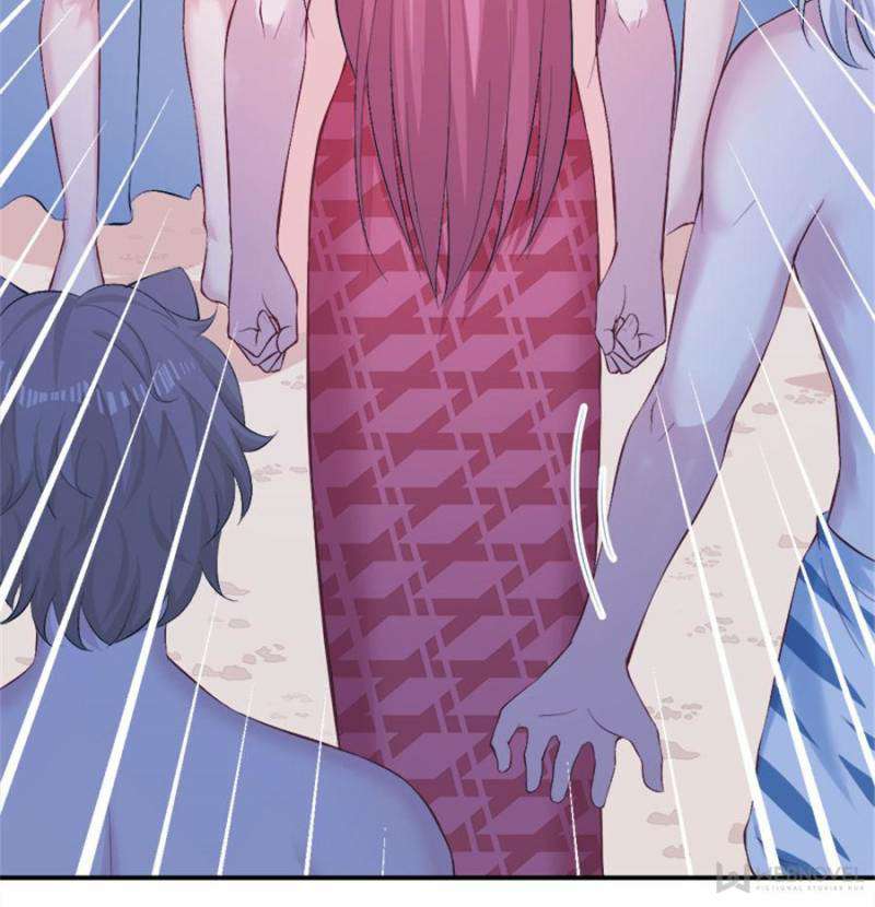 Page 19 of Chapter 162