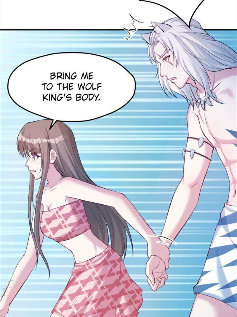 Page 20 of Chapter 162