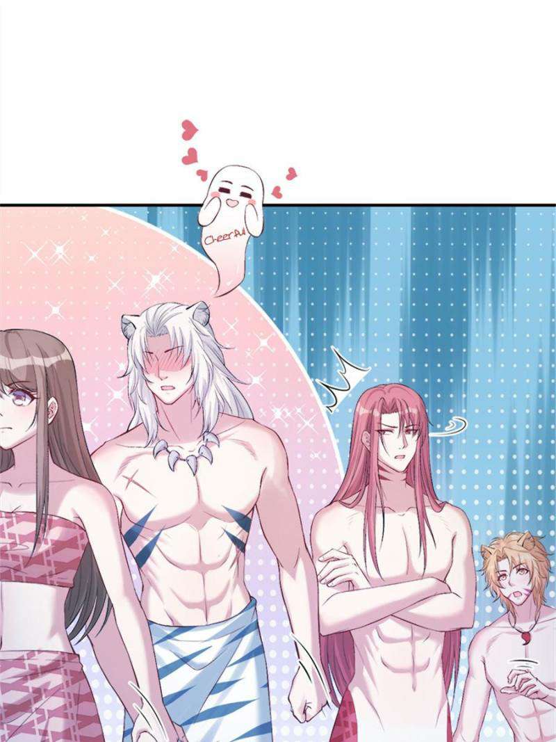 Page 21 of Chapter 162