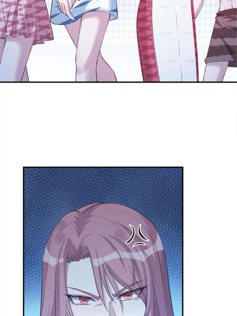 Page 22 of Chapter 162