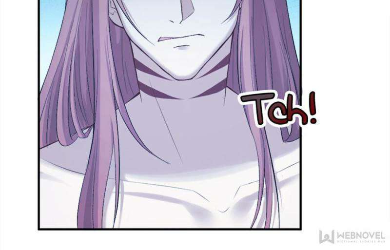 Page 23 of Chapter 162