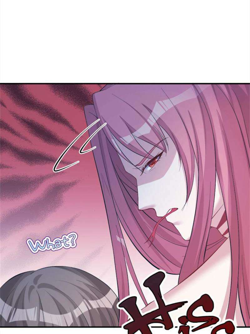 Page 27 of Chapter 162