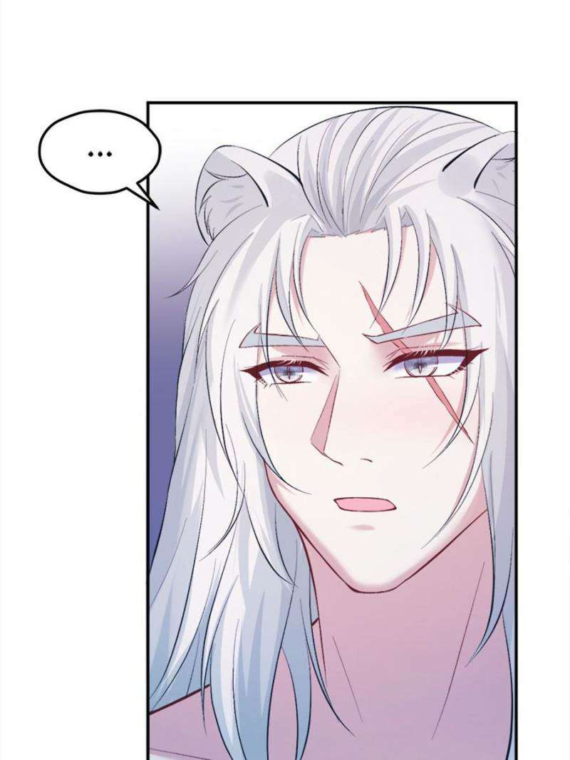 Page 28 of Chapter 162
