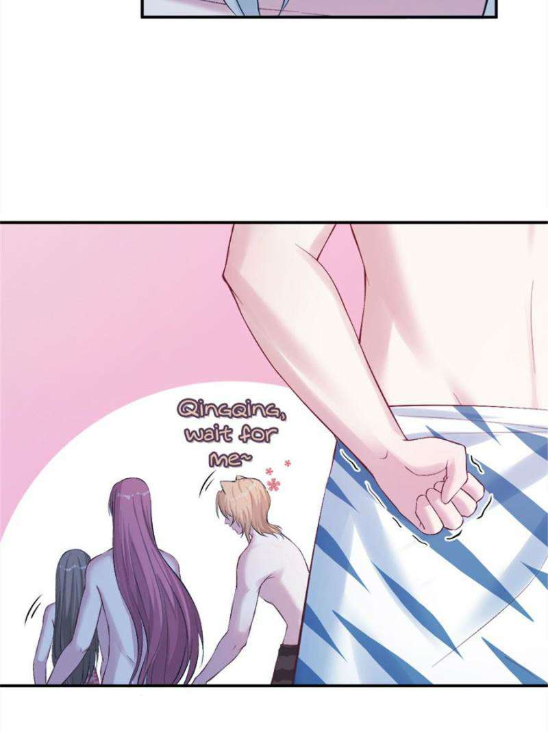 Page 29 of Chapter 162