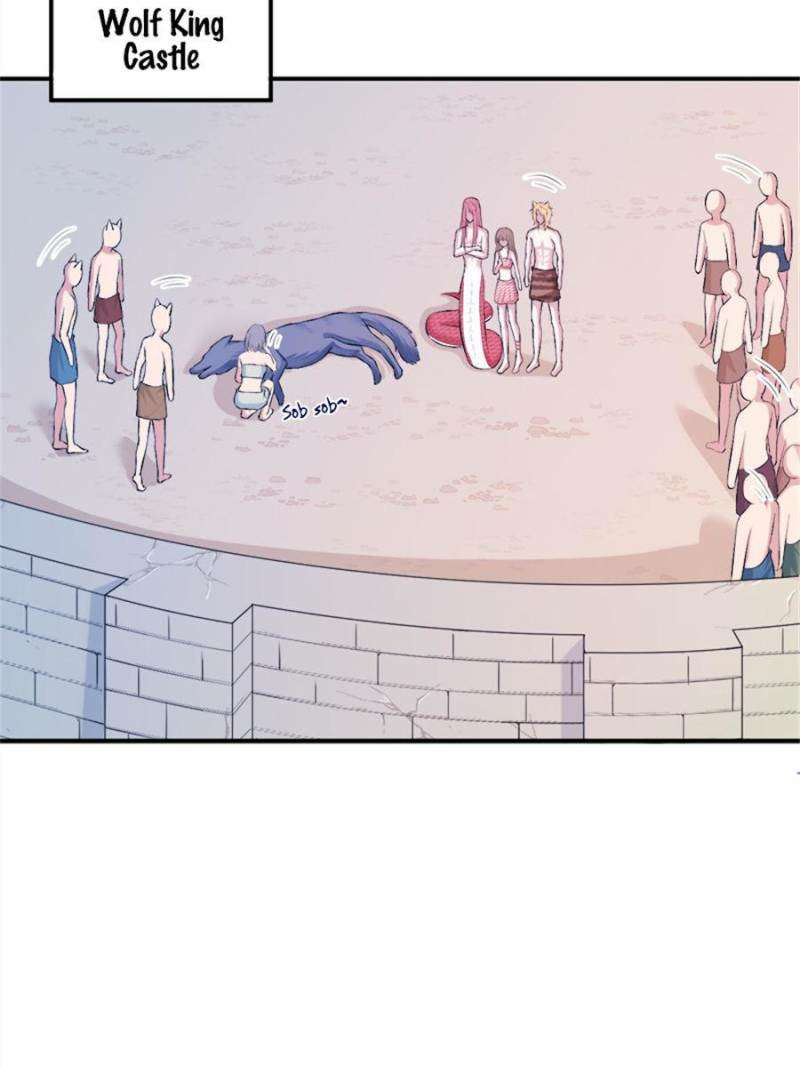 Page 31 of Chapter 162